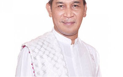 Mubes HUDA ke III Akan Perteguh Eksistensi Ulama dalam Merevitalisasi Peradaban Islam
