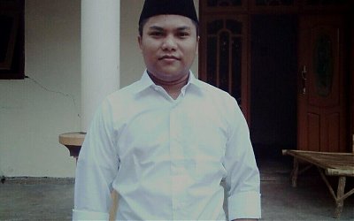 Bendera Hitam di Acara Tabligh Akbar Sumenep Identik dengan Organisasi Radikal yang Dilarang