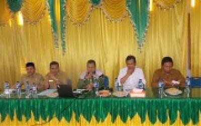 Luar Biasa, Lanud Abd Saleh Luncurkan Buku Biografi Tiga Zaman
