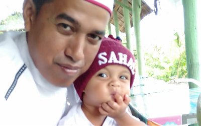 Pendidikan Generasi Penerus Berbasis Akhlakul Karimah