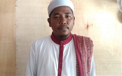 Menguak Hikmah di Balik Peristiwa Israk Mikraj Rasulullah SAW