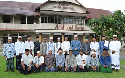Serangan Fajar dan Kajiannya dalam Perspektif Ilmu Sosial