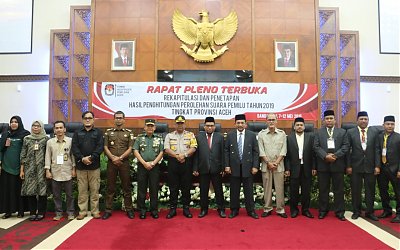 Renungan Diri: Belajar Tenang saat Masalah Datang