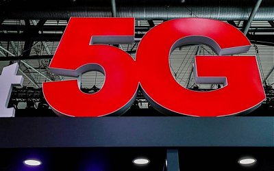 Perencanaan 5G di Indonesia Masih Banyak Tahapan