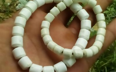 Amalan Dzikir untuk Mendapatkan Satu Pohon d Surga
