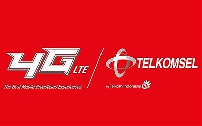 Jaringan Telkomsel di Aceh Tengah Tak Stabil
