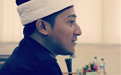 TOAFL Bersertifikasi Internasional Telah Hadir di Ummul Ayman Samalanga