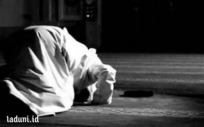 Berapakah Jumlah Minimal Rakaat Shalat Witir?