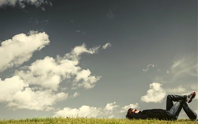 Menyiapkan Anak Laki-laki Berjumpa dengan Mimpi Basah