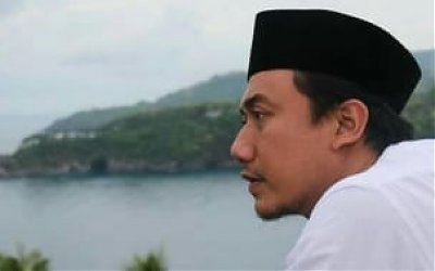 Tragedi Pandeglang Transmutasi Pergerakan Pengusung Ideologi