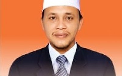 Peran Pemuda Mengisi Kemerdekaan Menurut Alumni Ponpes Darul Munawwarah Kuta Krueng