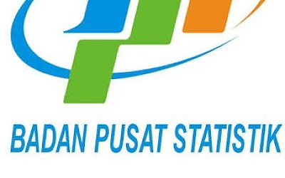 3.305 Wisatawan Mancanegara Masuk Ke Aceh
