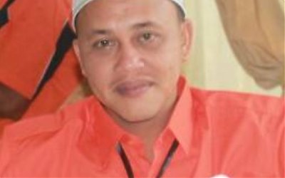 Hijrah Membumikan Perbaikan Kebaikan Menuju Ridha Ilahi