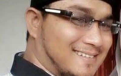 Hoax dan Dongeng Ramalan Aceh Dalam Kitab