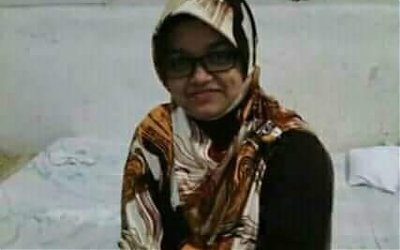 Innalillahi! Guru Senior dan Mantan Wadir Dayah Putri MUDI Masjid Raya Samalanga Meninggal Dunia