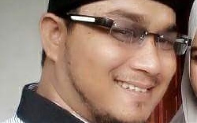 Aceh : Bukan Kerajaan Warisan #2
