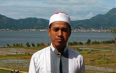 Reaktualisasi Nilai Maulid dalam Mengibarkan Panji Aswaja