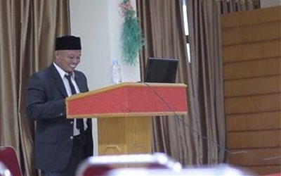 Dahsyatnya Pahala Menghidupkan Sunnah Rasul Malam Jumat untuk Jomblo dan Duda, Benarkah?