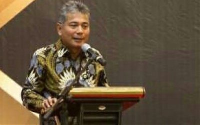 Pegadaian Targetkan Dua Juta Nasabah Kaum Muda