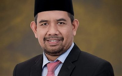 Tarbiyah Humanisasi di Indonesia