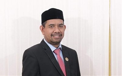 Realisasi Tarbiyah Humanisme Melahirkan Insan Kamil