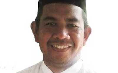 Intelektual dalam Nuansa Humanis