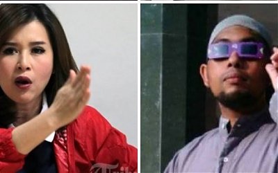 Alumni Dayah Aceh Kritisi Pernyataan Ketua Umum PSI