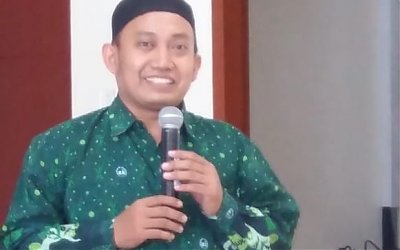 Meneguhkan Keunggulan Tafaqquh Fiddin Madrasah
