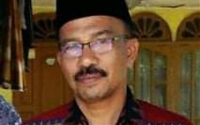 Introspeksi Diri Menuju Insan Kamil