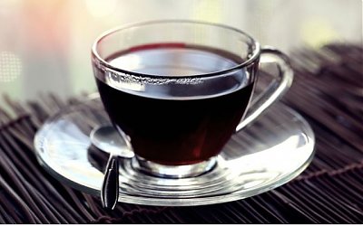 Misteri di Balik Pahitnya Kopi