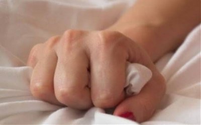 Ini Efek Masturbasi dalam Perspektif Kesehatan