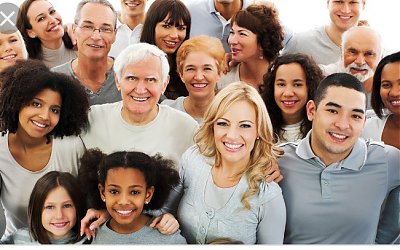 Siapa Sosok Generasi Baby Boomers? Ini Kupasannya