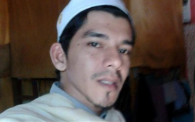 Dewan Guru Dayah MUDI Samalanga Ini Meninggal Dunia Malam Jum'at, Semoga Husnul Khatimah