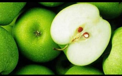 Ini Kepribadian Sosok Penyuka Makanan Masam