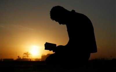 Memahami Ikhtiar dalam Islam