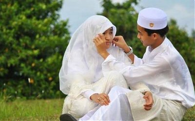Menguak Rahasia Waktu Bersetubuh dan Fenomenanya dalam Islam