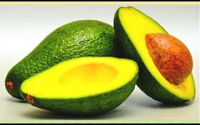 Pentingnya Mencuci Alpukat Sebelum Mengolahnya