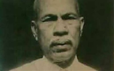 Teuku Bujang Salim #1: Sang Pahlawan Aceh Berkaliber Nasional yang Dilupakan