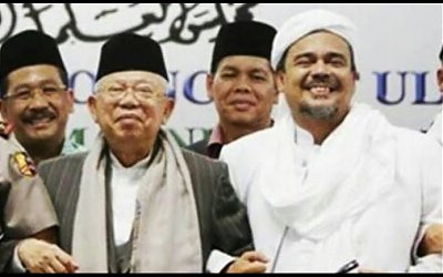 Mencaci Ulama, Suul Khatimah Balasannya