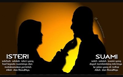 Hikmah dan Efek Berjimak dalam Islam