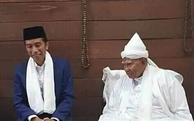 Mursyid Syekh Hasyim Al-Syarwani, Tuan Guru Babussalam Ke-X, Cucu Syekh Abdul Wahab Rokan