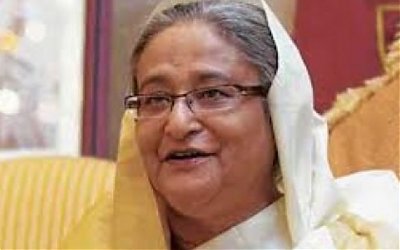 Koalisi PM Hasina Berhasil Raih Suara Mayoritas