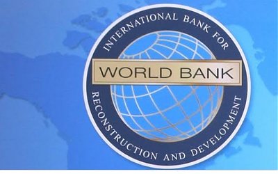 Bank Dunia Klarifikasi Laporan tentang Infrastruktur RI