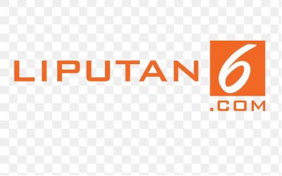 Liputan6.com Raih Penghargaan LIPI dalam Kontribusi Riset Ilmu Pengetahuan