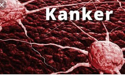 Ilmuwan Kembangkan Deteksi Dini Kanker dengan Alat Tes Pernapasan