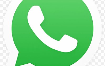 2019, Sederet Ponsel Nokia Ini Tak Bisa Pakai WhatsApp Lagi