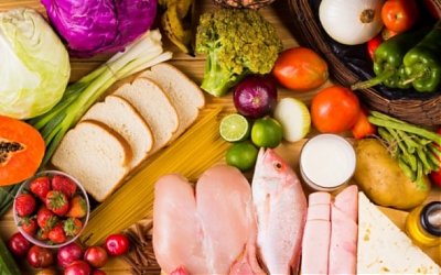 Diet ala Millenial, Mungkinkah?