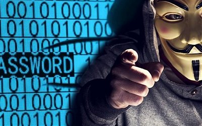 Waspada Peretasan Boarding Pass, Hacker Bisa Lakukan 6 Hal Ini