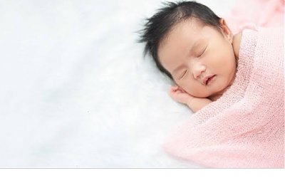 Tak Mampu Bayar, Bayi Asal Aceh Tertahan di RS Malaysia