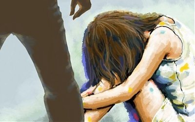 Penjelasan Ilmiah di Balik 'Diam' Korban Pemerkosaan